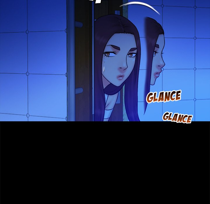 Find That Girl chapter 25 page 60