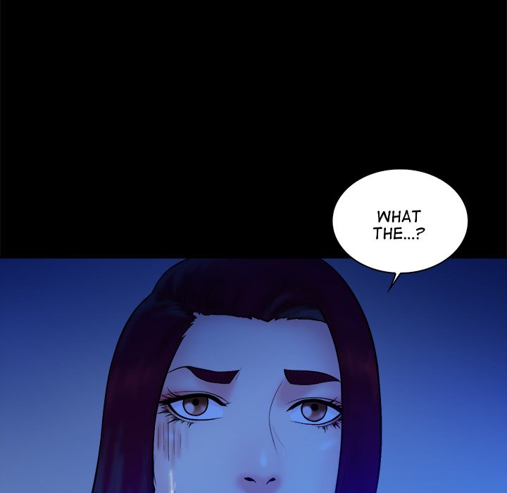 Find That Girl chapter 25 page 67