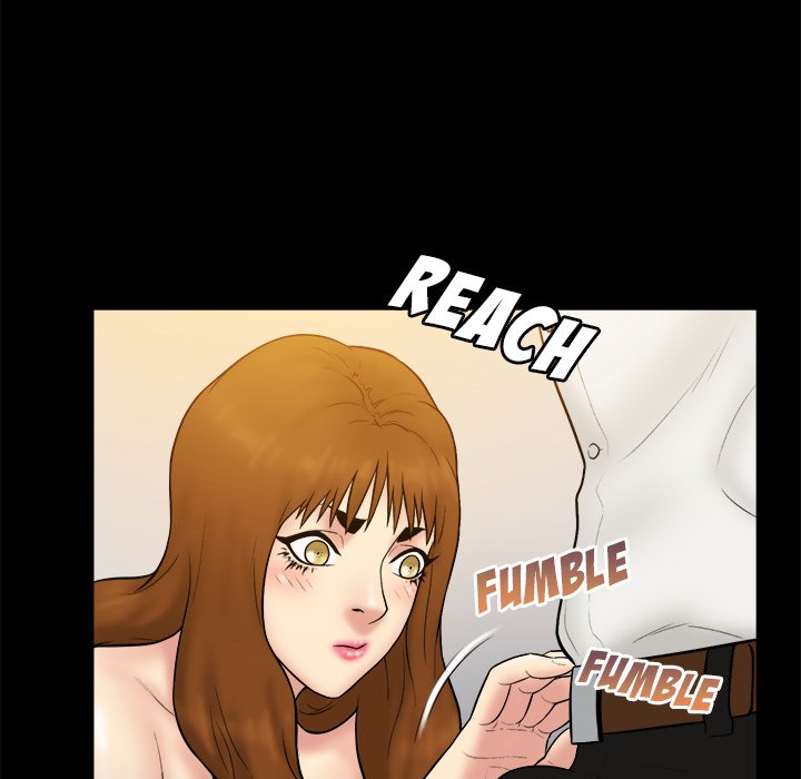 Find That Girl chapter 26 page 11