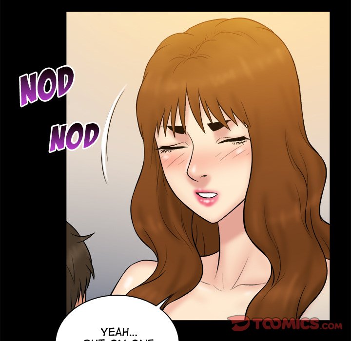 Find That Girl chapter 26 page 54
