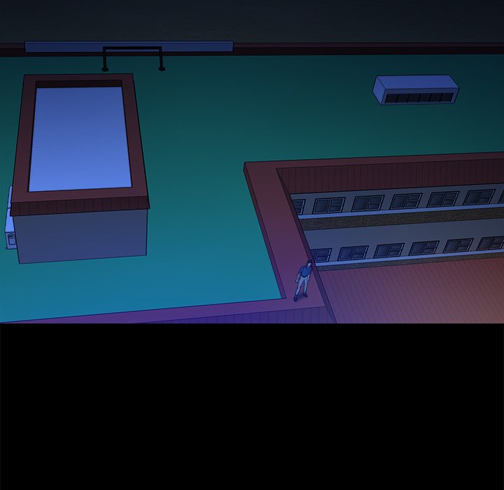 Find That Girl chapter 26 page 59