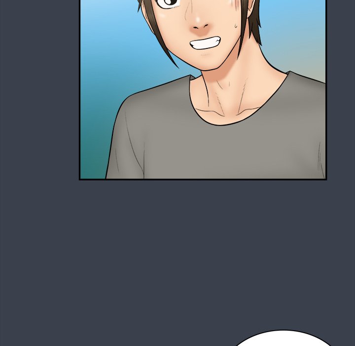Find That Girl chapter 27 page 49