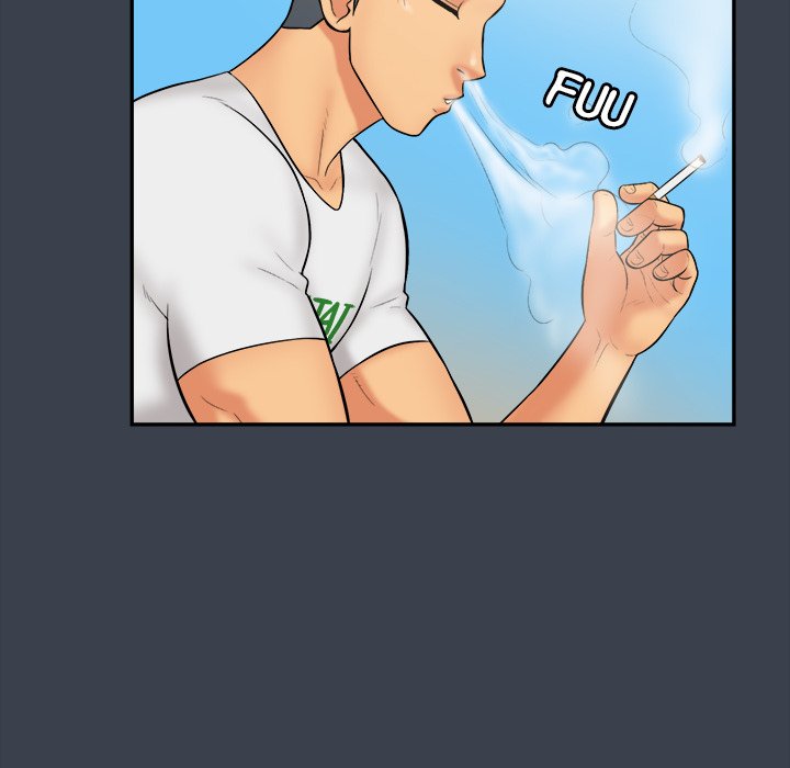 Find That Girl chapter 27 page 55