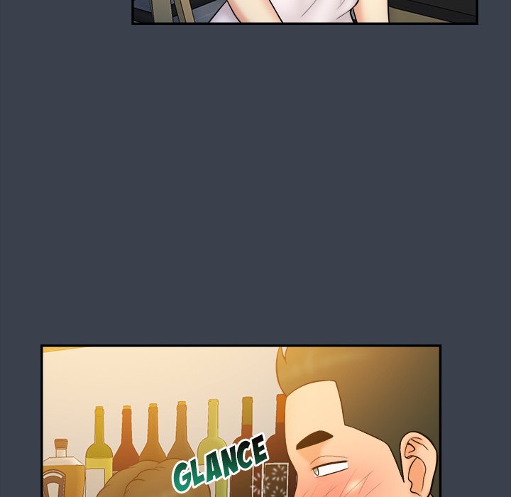 Find That Girl chapter 28 page 35