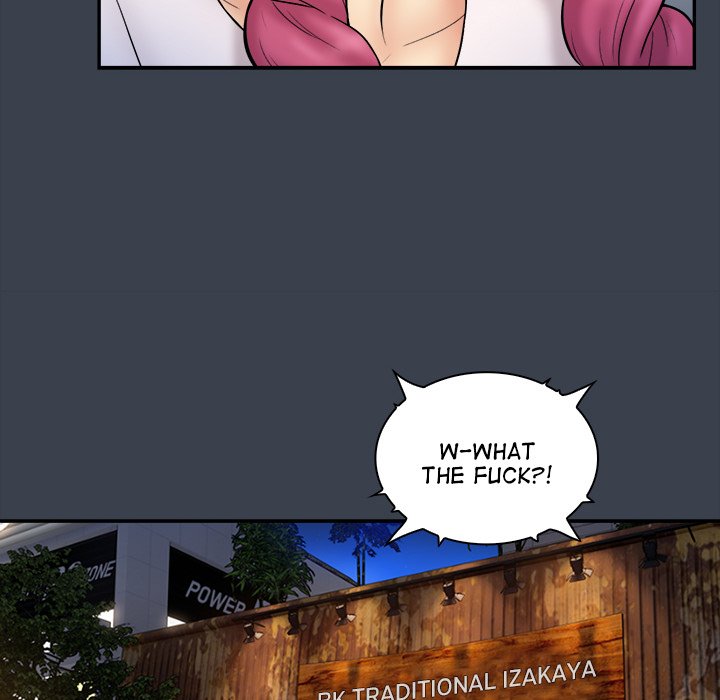 Find That Girl chapter 28 page 47