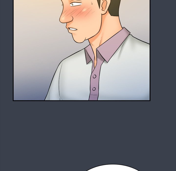 Find That Girl chapter 28 page 51
