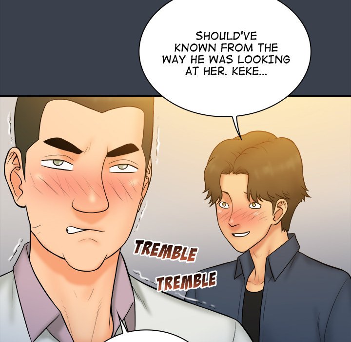 Find That Girl chapter 28 page 52