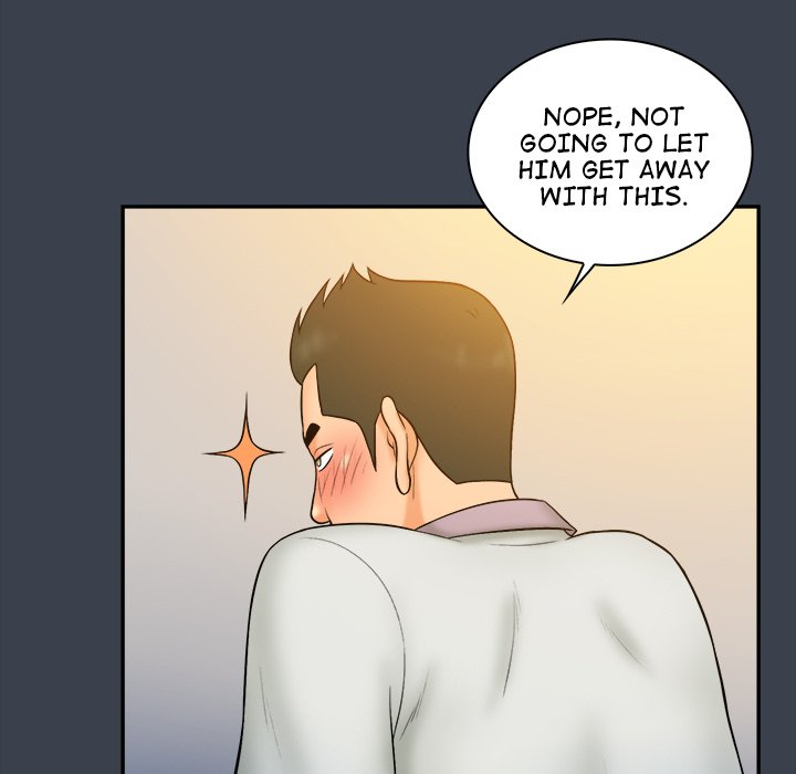 Find That Girl chapter 28 page 55