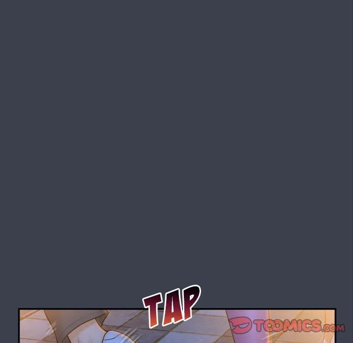 Find That Girl chapter 28 page 58