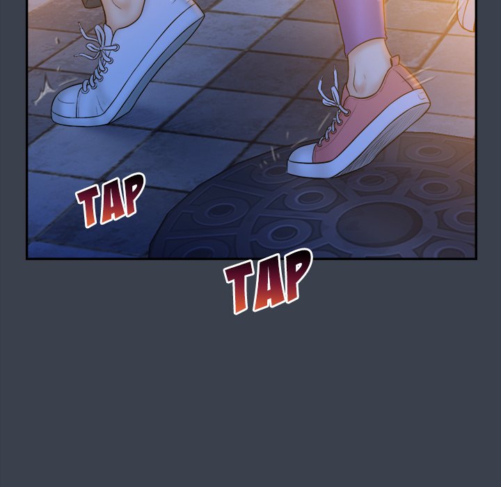 Find That Girl chapter 28 page 59