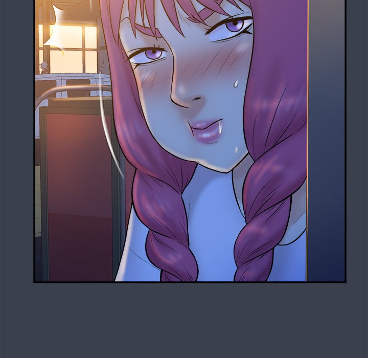Find That Girl chapter 28 page 103