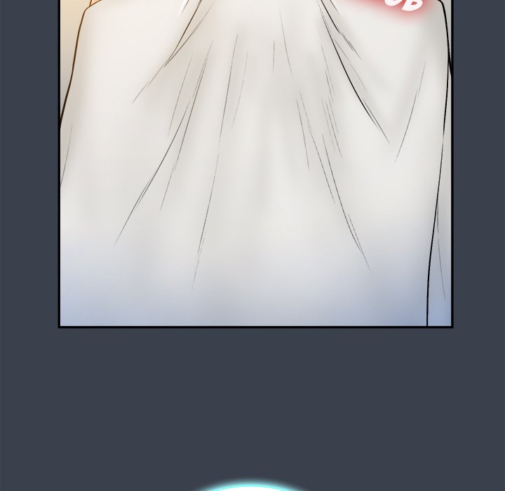Find That Girl chapter 29 page 43