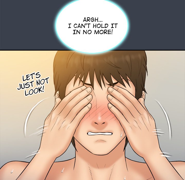 Find That Girl chapter 29 page 44