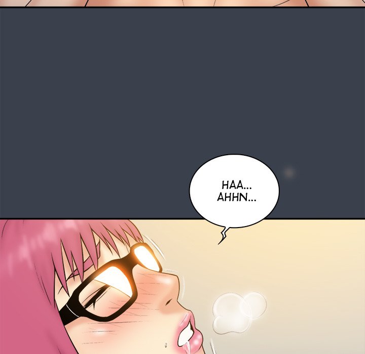 Find That Girl chapter 29 page 45