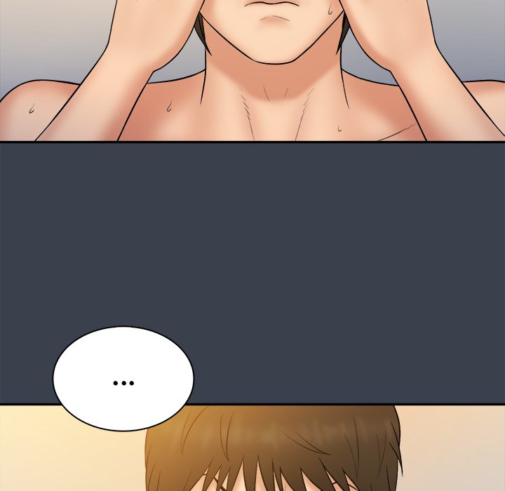 Find That Girl chapter 29 page 49