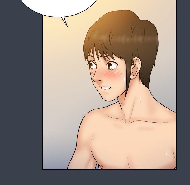Find That Girl chapter 29 page 56