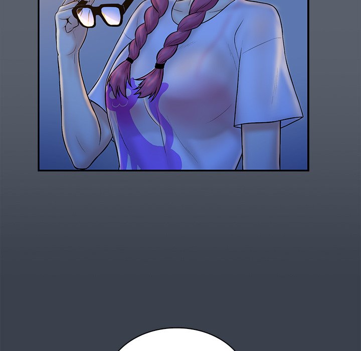 Find That Girl chapter 29 page 61