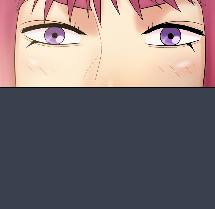 Find That Girl chapter 29 page 69