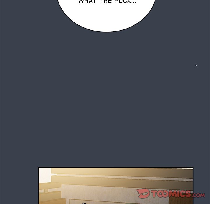 Find That Girl chapter 29 page 82