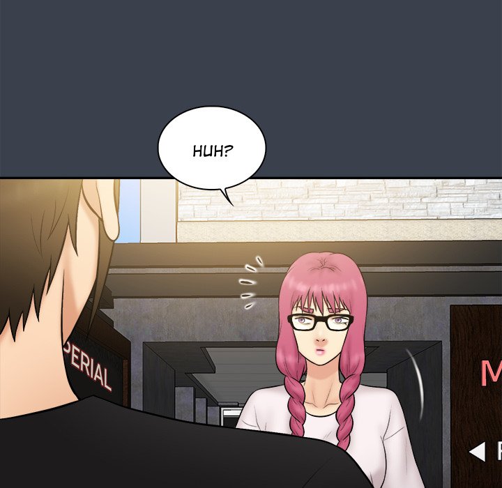 Find That Girl chapter 29 page 84