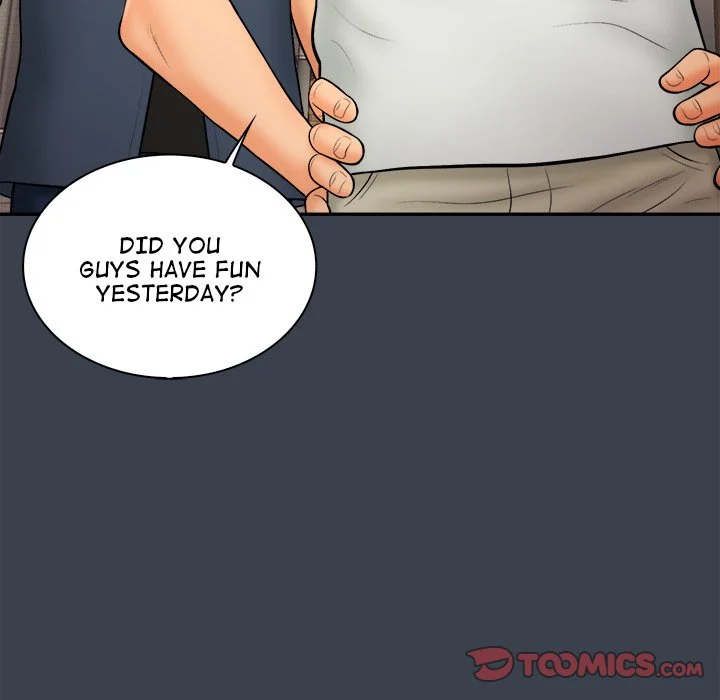 Find That Girl chapter 29 page 106
