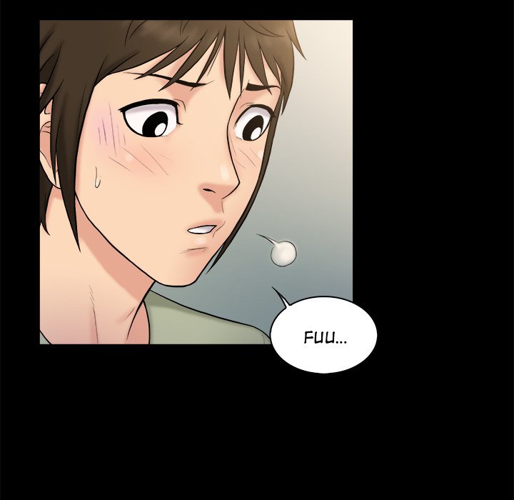 Find That Girl chapter 3 page 11