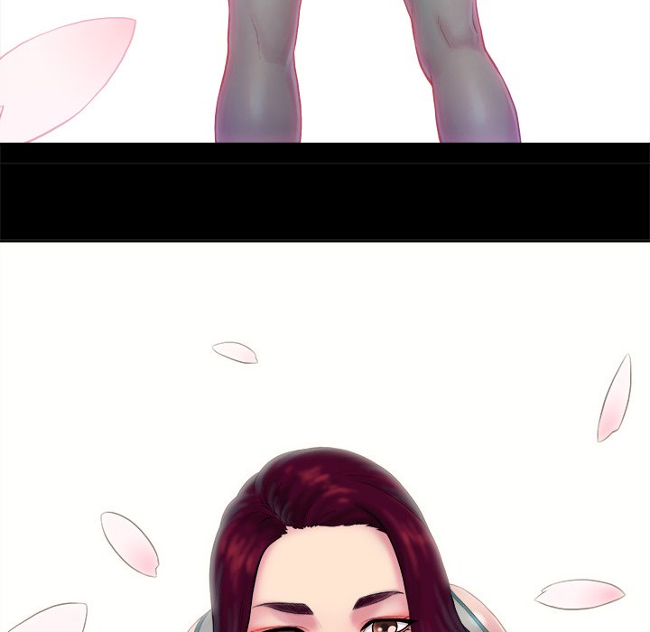 Find That Girl chapter 3 page 44