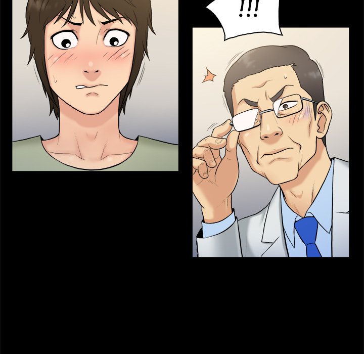 Find That Girl chapter 3 page 48