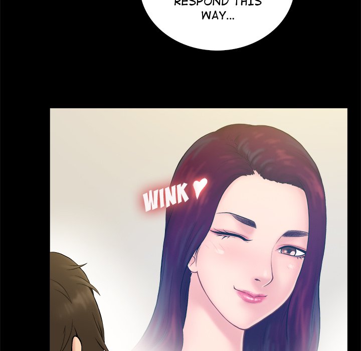 Find That Girl chapter 3 page 55