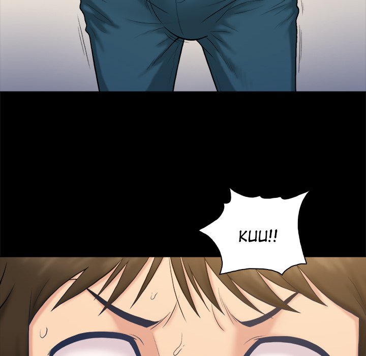 Find That Girl chapter 3 page 71