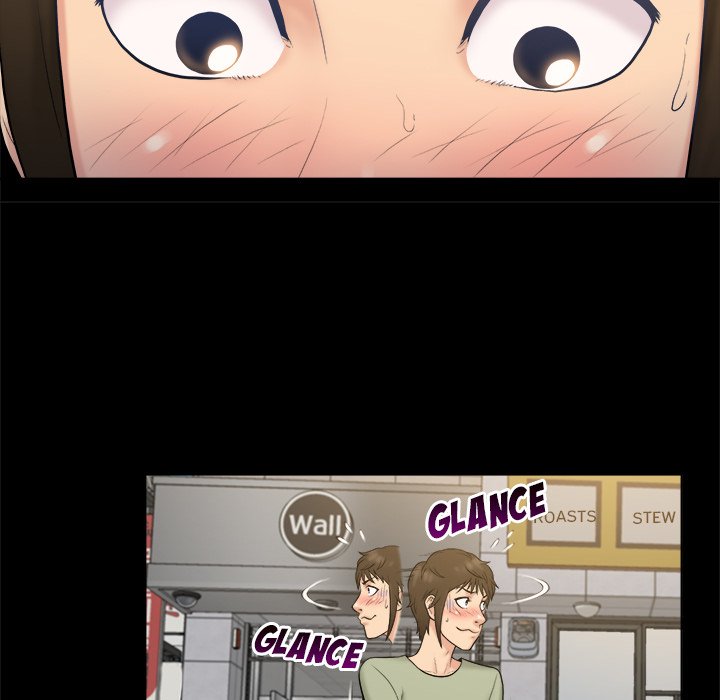 Find That Girl chapter 3 page 72