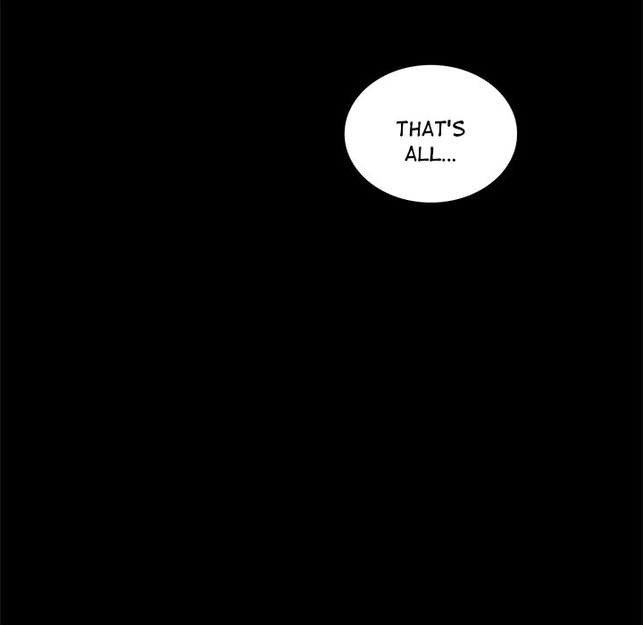 Find That Girl chapter 3 page 74
