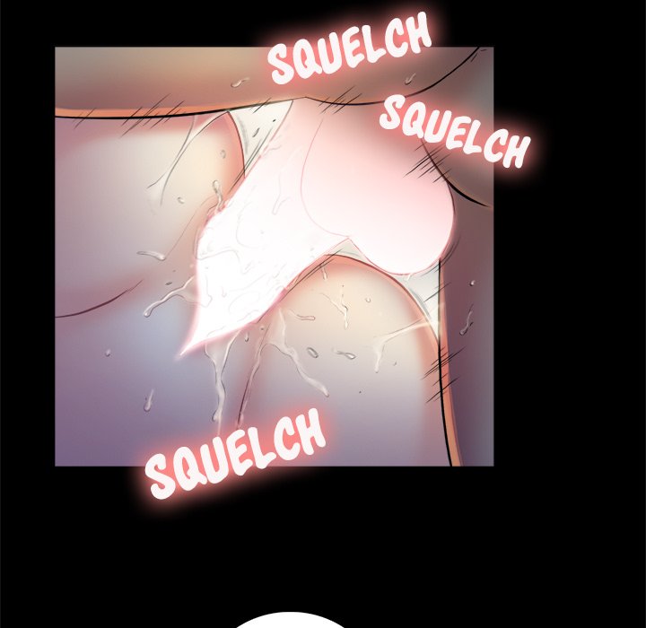 Find That Girl chapter 3 page 82