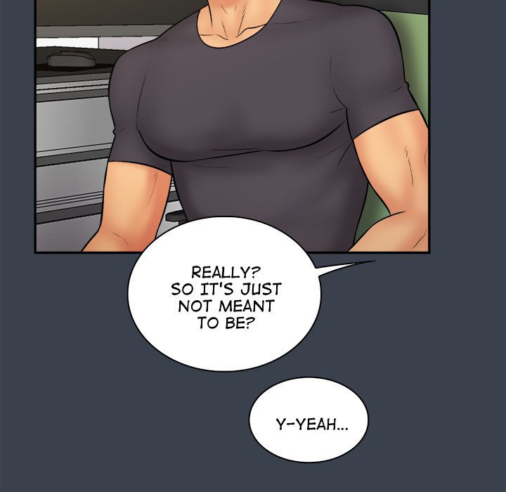 Find That Girl chapter 30 page 52