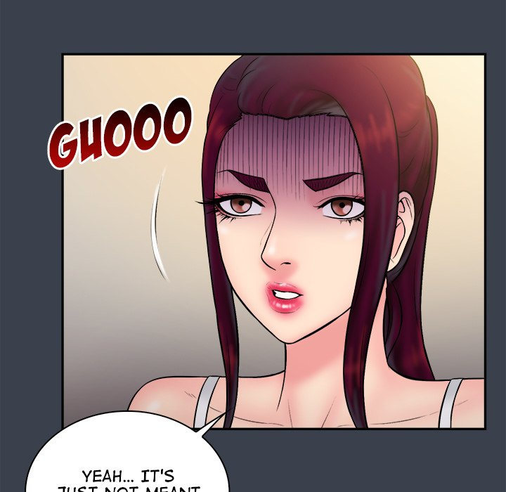 Find That Girl chapter 30 page 53