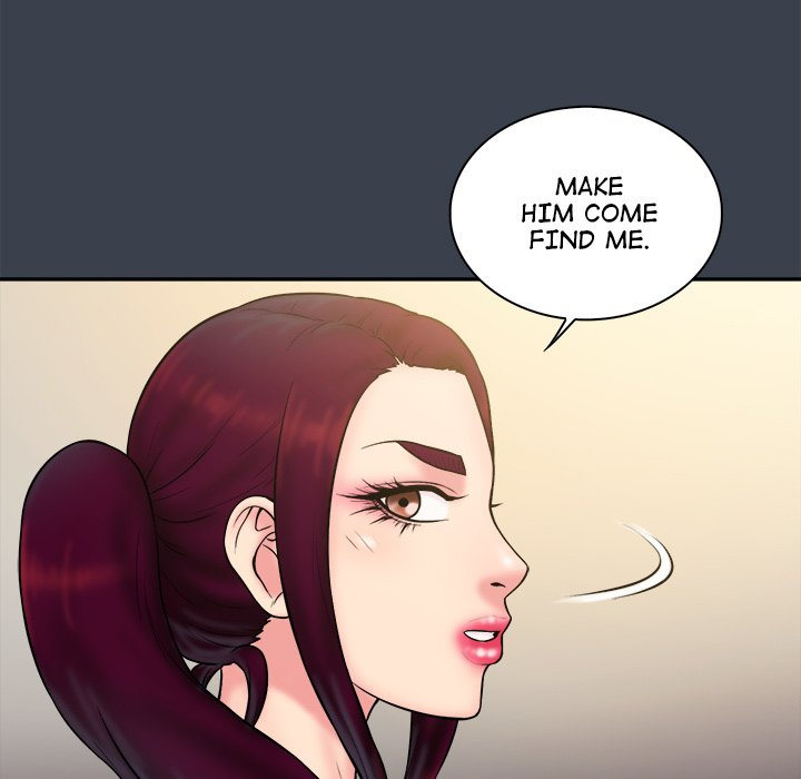 Find That Girl chapter 30 page 60