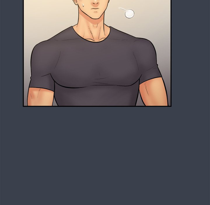 Find That Girl chapter 30 page 69