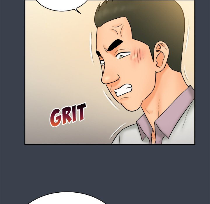 Find That Girl chapter 30 page 78