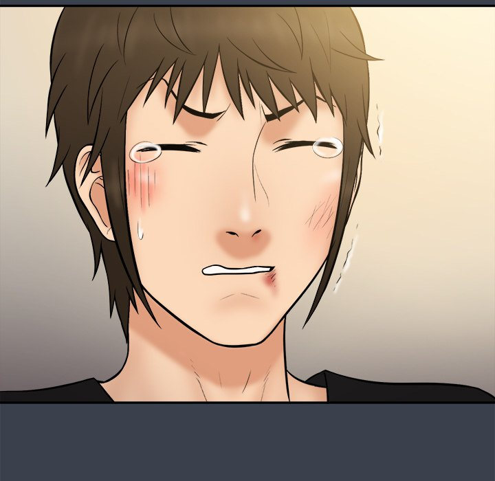 Find That Girl chapter 30 page 82