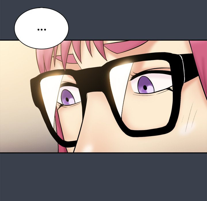 Find That Girl chapter 31 page 47