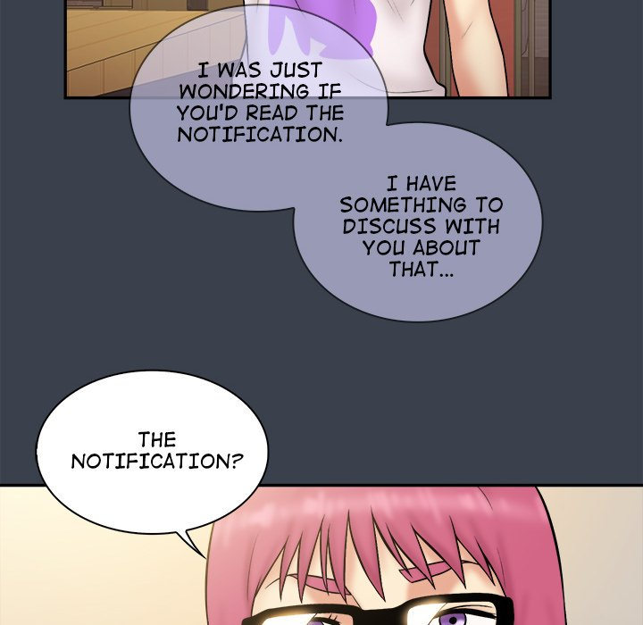 Find That Girl chapter 31 page 52