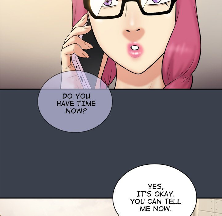 Find That Girl chapter 31 page 53