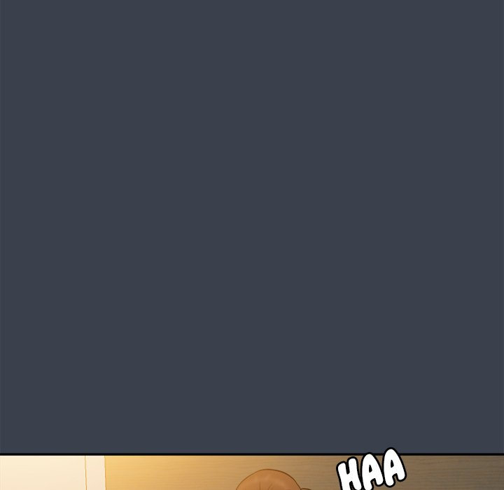 Find That Girl chapter 31 page 55