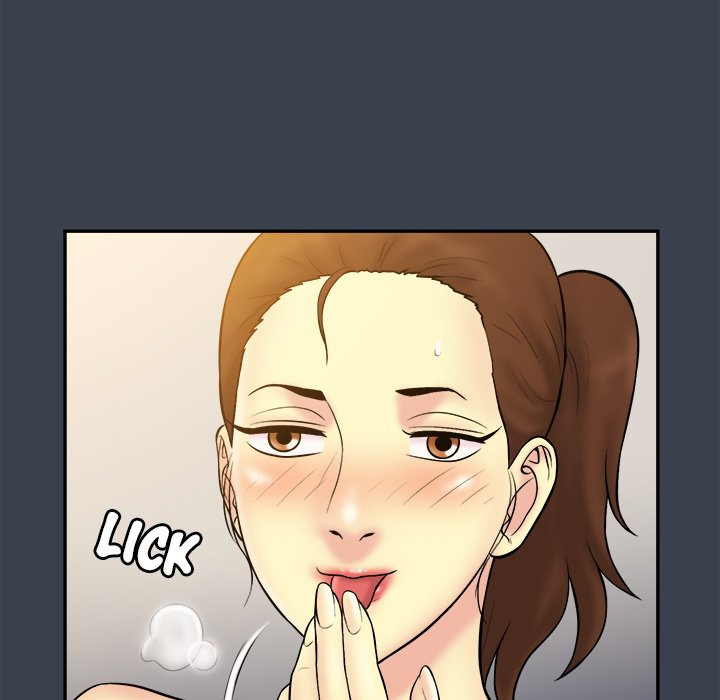Find That Girl chapter 31 page 57