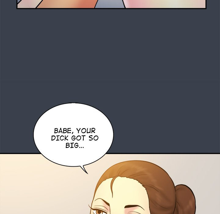 Find That Girl chapter 31 page 61