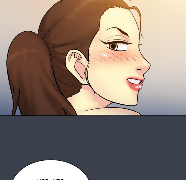 Find That Girl chapter 31 page 71