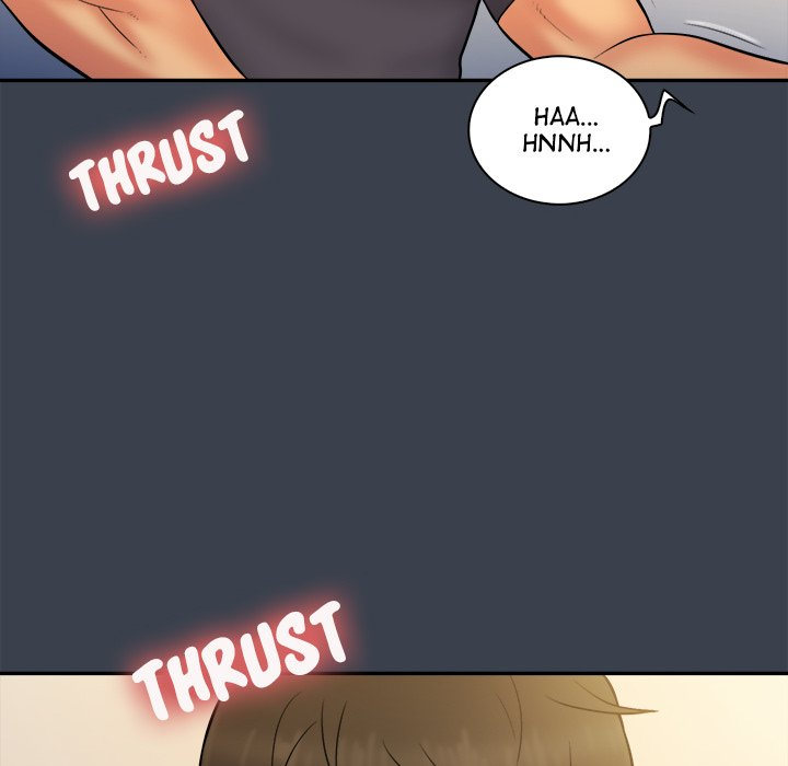 Find That Girl chapter 31 page 77