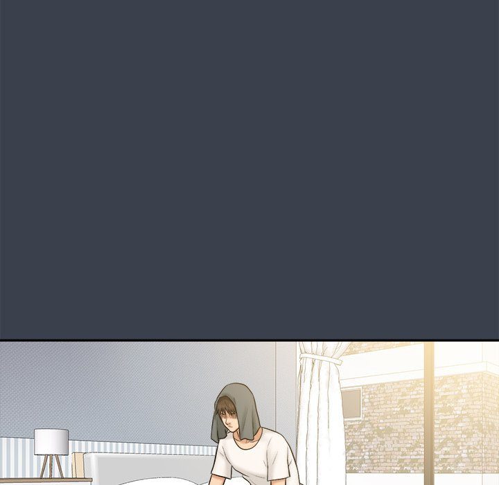 Find That Girl chapter 31 page 96