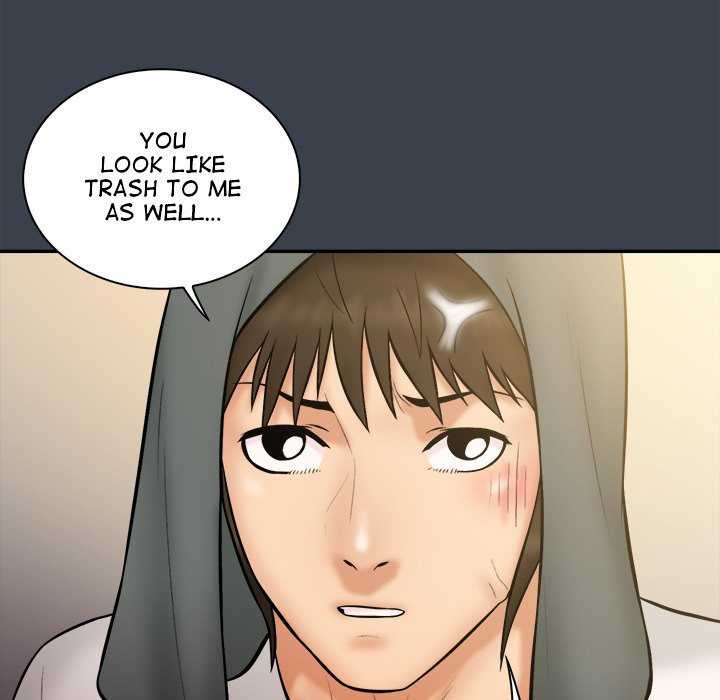 Find That Girl chapter 31 page 99