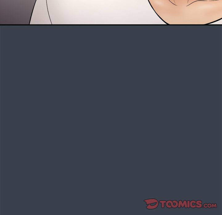 Find That Girl chapter 31 page 110